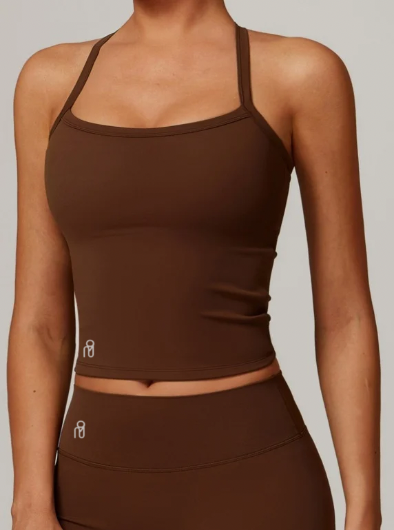 Sculpt Bra