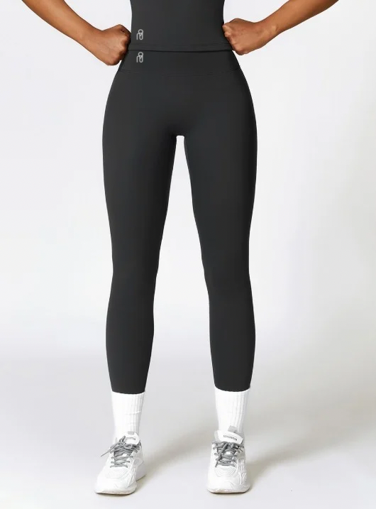 Skin Legging