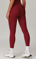Skin Legging