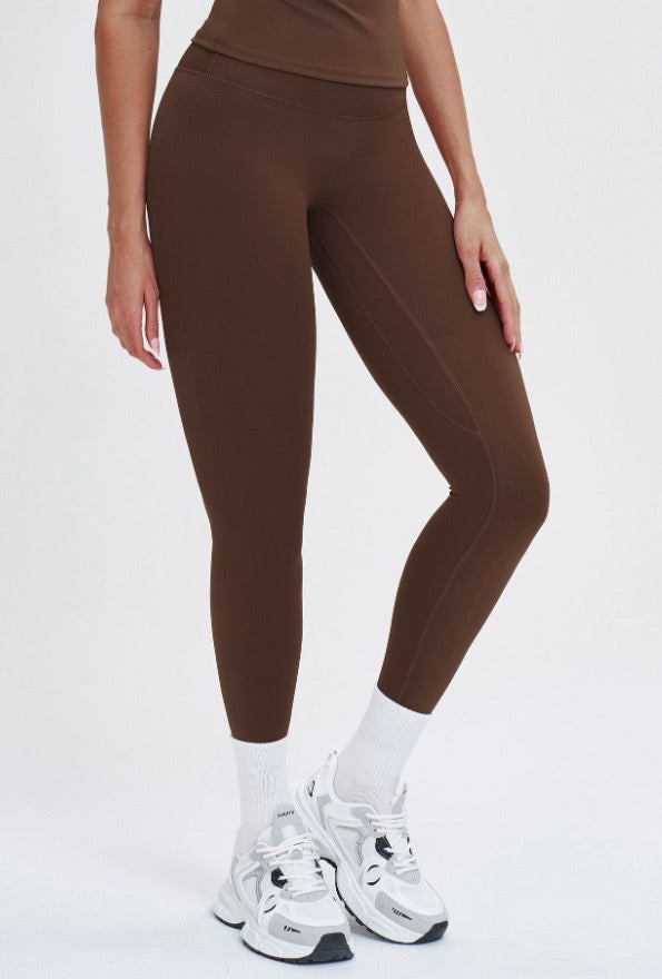 Skin Legging