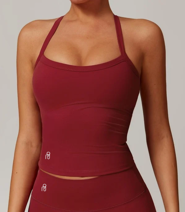 Sculpt Bra