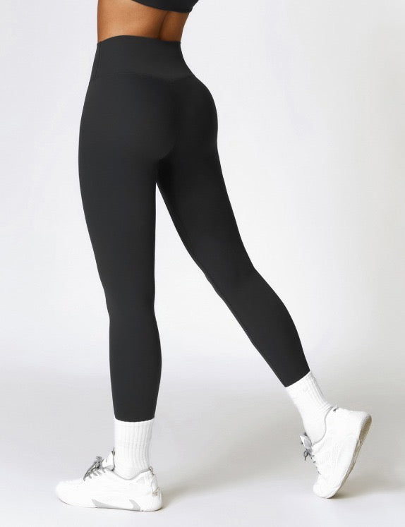 Skin Legging