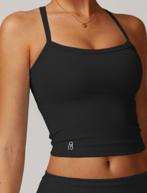 Sculpt Bra
