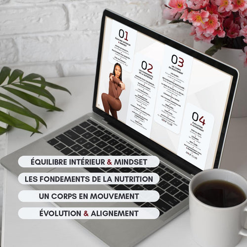 E-BOOK FITNESS & NUTRITION